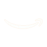 Amazon logo