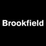 Brookfield logo