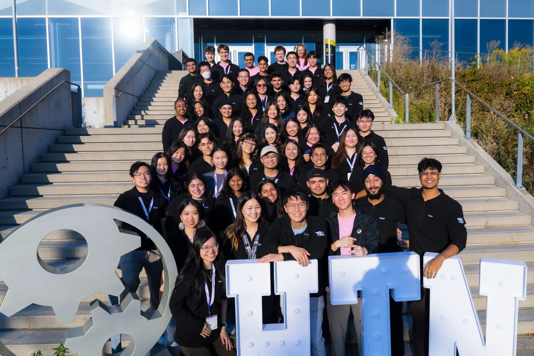htn team