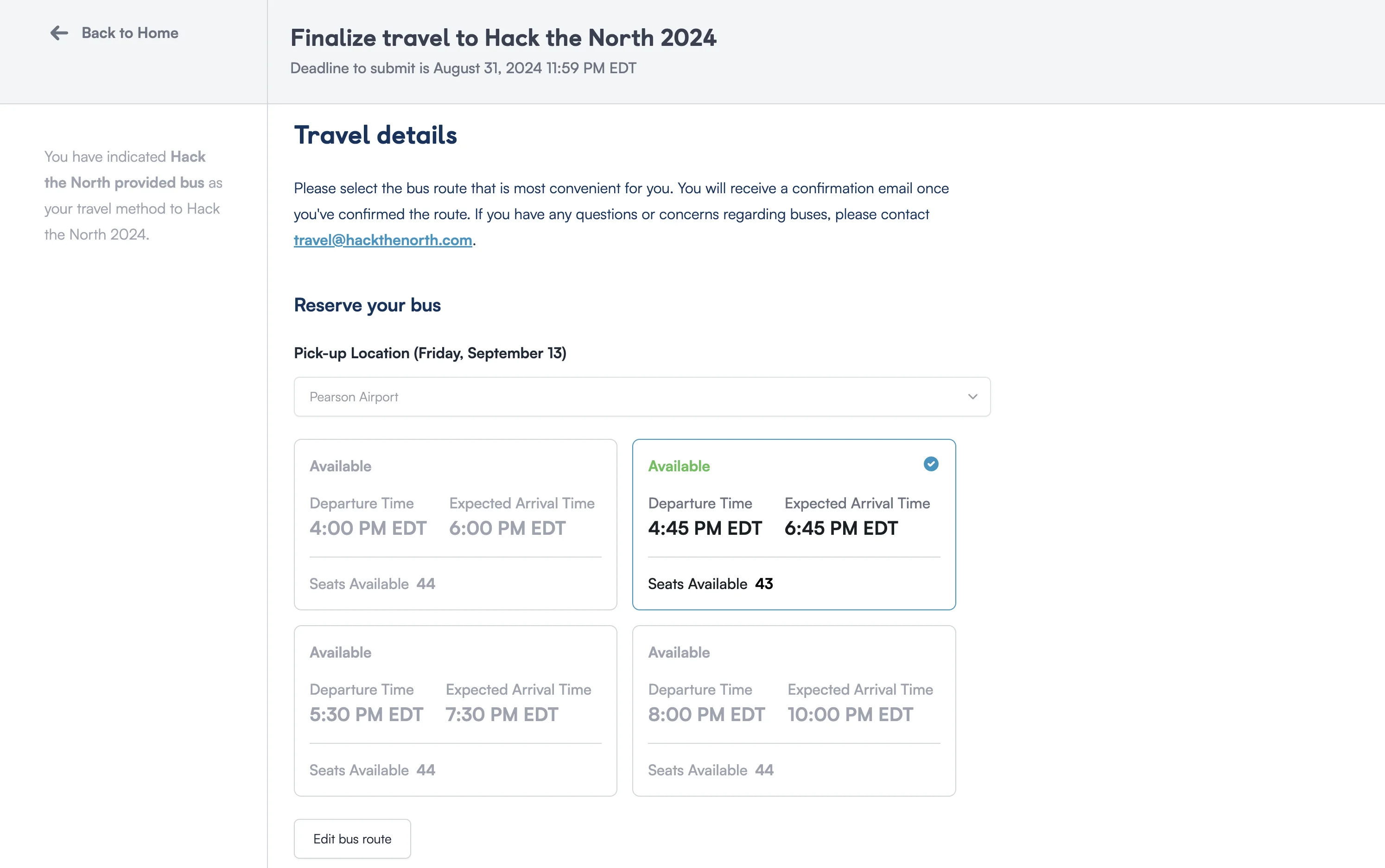 travel_tool