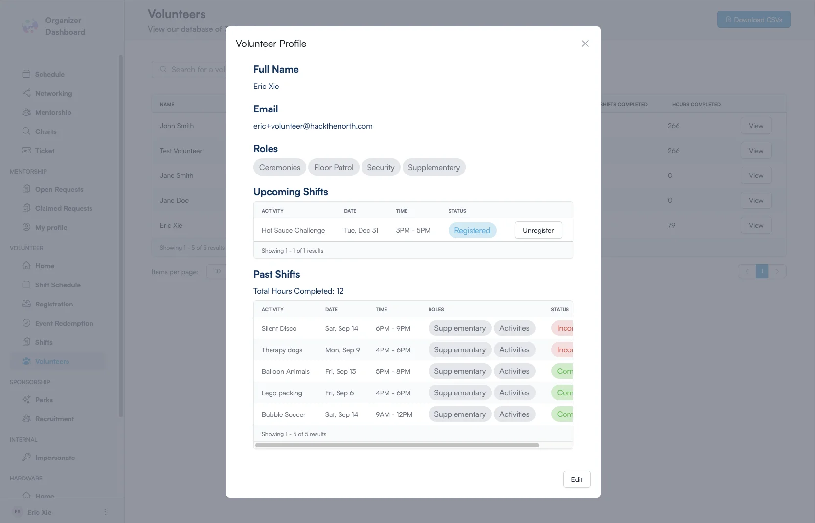 travel_tool
